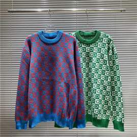 Picture of Gucci Sweaters _SKUGucciS-XXLcpt107146059
